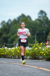 BIB: 
                            <button type="button" onclick="openModal(26554411)" class="btn btn-primary btn-sm float-right btn-popup" data-toggle="modal" data-target=".modal-high-quality">
                        <i class="fas fa-shopping-cart"></i> Add to Cart
                    </button>
                                            <button type="button" onclick="isThisMe(26554411, true)" class="btn btn-success btn-sm float-right btn-popup btn-isme hidden" data-toggle="tooltip" data-placement="bottom" title="นี่คือรูปของคุณใช่ไหม คลิกที่นี่เพื่อเอาเข้าอัลบั้ม">
                        <i class="fas fa-plus"></i> Add to album
                    </button>
                    <button type="button" onclick="isThisMe(26554411, false)" class="btn btn-warning btn-sm float-right btn-popup btn-isnotme hidden">
                        <i class="fas fa-ban"></i> Remove from album
                    </button>